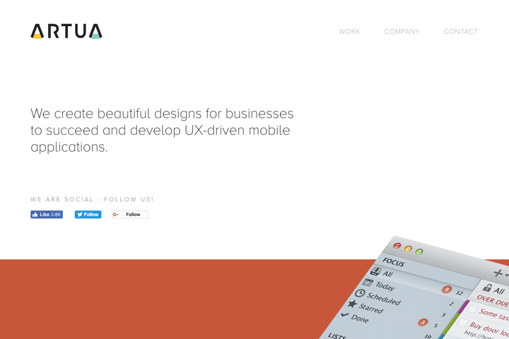 Artua